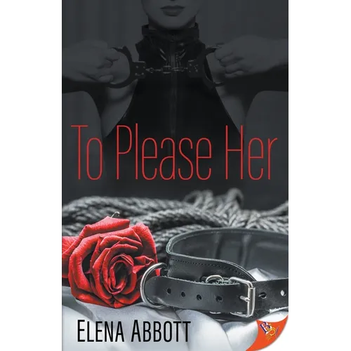 To Please Her - Paperback