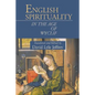 English Spirituality in the Age of Wyclif - Paperback