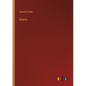 Poems - Paperback