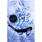 The Ice Match - Paperback