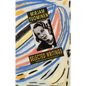 Selected Writings - Paperback