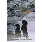 Silver and Gold: The True Story of Two Survivors - Paperback