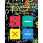 Teaching the basics of mathematics to children: Mastering Essential Math Skills - Paperback