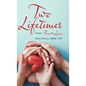 Two Lifetimes: From Fear to Love - Hardcover