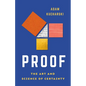 Proof: The Art and Science of Certainty - Hardcover