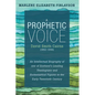 A Prophetic Voice--David Smith Cairns (1862-1946): An Intellectual Biography of One of Scotland's Leading Theologians and Ecclesiastical Figures in th - Hardcover