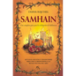 Samhain - Paperback