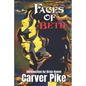 Faces of Beth - Paperback