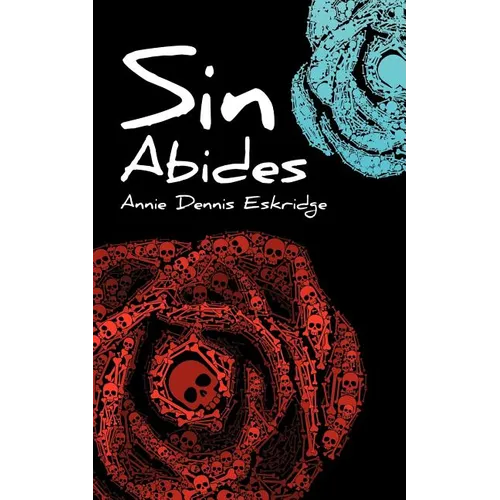 Sin Abides - Paperback