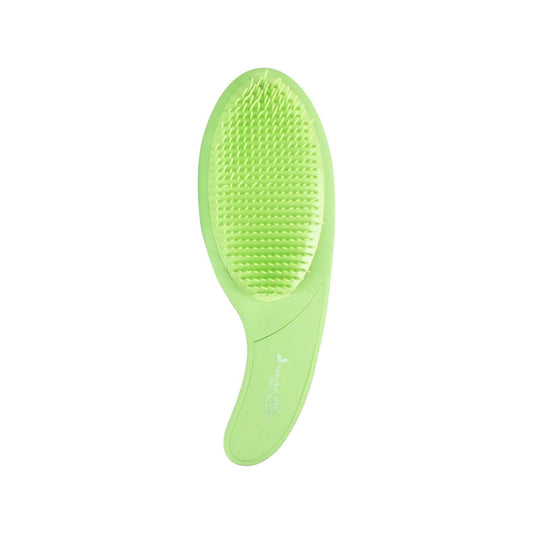 Nascita Pro Hair Brush - Premium Detangling & Styling for All Hair Types