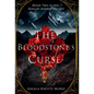 The Bloodstone's Curse - Hardcover