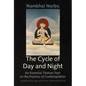 Cycle of Day and Night - Paperback