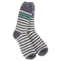 Cozy Crew Socks Multi - Winter