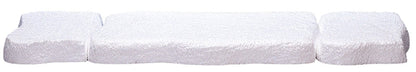 Display Platform 13.98 inch High