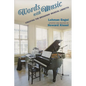 Words with Music: Creating the Broadway Musical Libretto - Paperback
