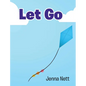 Let Go - Hardcover