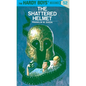 The Shattered Helmet - Hardcover