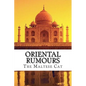 Oriental Rumours - Paperback