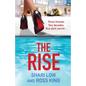 The Rise - Paperback