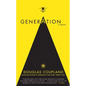Generation A - Paperback