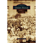 Green Ridge - Hardcover