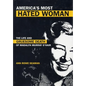 America's Most Hated Woman: The Life and Gruesome Death of Madalyn Murray O'Hair - Paperback