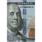 Personal Currency: The Future of Money - Paperback