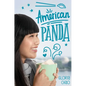 American Panda - Hardcover