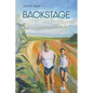Backstage - Paperback