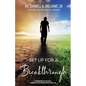 Setup for a Breakthrough- The Life of Joseph - Paperback