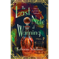 The Last Note of Warning: A Mystery - Paperback