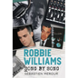 Robbie Williams: Song by Song - Paperback