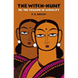 The Witch-Hunt; Or, the Triumph of Morality - Paperback