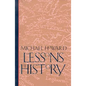 Lessons of History - Paperback
