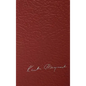 Marquart's Works - Person-21st Century Formula of Concord - Hardcover