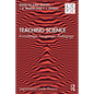 Teaching Science: Knowledge, Language, Pedagogy - Paperback