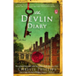The Devlin Diary - Paperback