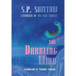 The Darkling Wind: Chronicles of the High Inquest - Hardcover