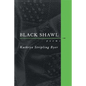 Black Shawl - Paperback