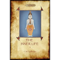 The Inner Life - volume II - Paperback