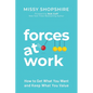 Forces at Work - Paperback