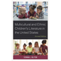 Multicultural and Ethnic Children's Literature in the United States - Paperback