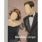 Gideon Rubin - Look Again - Hardcover