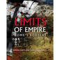 Limits of Empire: Rome's Borders - Hardcover