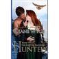Hunted - Paperback