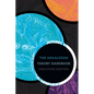 The Anzaldúan Theory Handbook - Hardcover