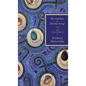 The Garden of Divine Songs and Collected Poetry of Hryhory Skovoroda - Hardcover
