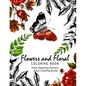 Vogue Fashion Coloring Book Volume 3: Fashion inspired Adult Coloring Book Sketchbook for Artists, Designers, and Doodlers - Paperback