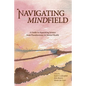 Navigating the Mindfield: A Guide to Separating Science from Pseudoscience in Mental Health - Paperback