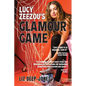 Lucy Zeezou's Glamour Game - Paperback